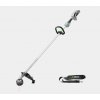Ego Power Ego Power Vyžínač 38 cm - ST1530E