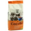 Gepa Bio kakao s medom Cocoba, 400 g