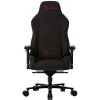 Lorgar Ace 422 čierne LRG-CHR422BR - Herné kreslo