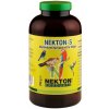 Nektón S 700g - Základný multivitamínový doplnok pre vtáky (FP-201750)
