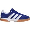 Indoorové topánky adidas SPEZIALIST jh8776 Veľkosť 37,3 EU | 4,5 UK | 5 US | 22,9 CM