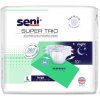 Seni Super Trio L 10 ks