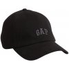 GAP Logo Americana 603133-01