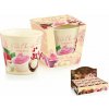 Bartek Candles White Chocolate Pralines 115g