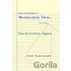 Lecture Notes in Microeconomic Theory - Ariel Rubinstein