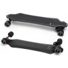 E-longboard Exway X1 Max Riot