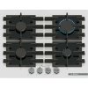 Bosch PPP6A2I40