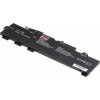Batéria T6 Power HP EliteBook 755 G5, 850 G5, 850 G6, ZBook 15u G5, 4850mAh, 56Wh, 3cell, Li-pol NBHP0161