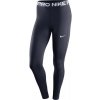 Nike Pro 365 Tight W obsidian/white