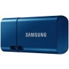 Samsung/512GB/USB 3.2/USB-C/Modrá MUF-512DA/APC