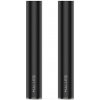 VapeOnly Malle S 180 mAh 2 ks Černá