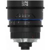 Objektív Venus Optics Laowa Nanomorph 27 mm T2.8 1.5X S35 Blue pre Arri PL / Canon EF VO3544