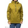 Black Diamond Stormline Stretch Anorak dámska bunda, camp green S