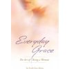 Everyday Grace
