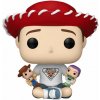 Funko POP! Toy Story 30th Anniversary - Andy - figurka (889698862738)
