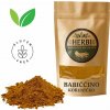 Herbi Babičkine koreniečko, 100 g – neštipľavá aromatická zmes ako od babky