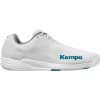 Kempa Wing 2.0 2008540-08
