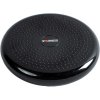 Stormred Balance Cushion