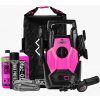 Muc-Off Pressure Washer Bicycle Bundle, MO20211EU
