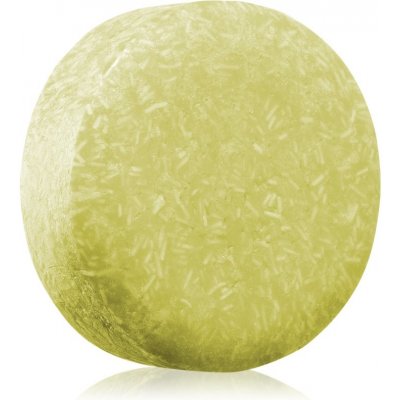 Greenum Watermelon organický tuhý šampón 60 g