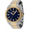 Invicta Speedway Quartz 46838