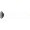 Fiskars Solid L 135016 (1003465)