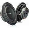 Subwoofer Gladen RS-X 10 Slim D2
