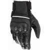 Alpinestars Phenom Air Veľkosť: 3XL