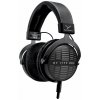Beyerdynamic DT 1990 PRO MkII