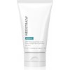 NeoStrata Restore Ultra Moisturizing Face Cream hydratačný pleťový krém pre citlivú a suchú pleť 40 g