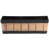 Strend Pro 256938