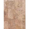 Korková podlaha Jelinek CK 3384 WNN B-selection WAXED, 900 x 300 x 10 mm, 1.89m2