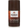 Tabac Original DST 75 ml (man) možnosť Nový obal