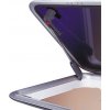 LEWMAR Teleskopická podpera pre okná LOW-PROFIL a MEDIUM-PROFIL 571440