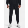 Under Armour Pánske tepláky UA Rival Fleece Jogger Čierna LG