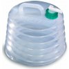 Kanister Tatonka Faltkanister 10l (4013236363517)