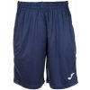 Joma Open III bermuda Navy White