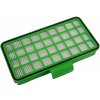 VHBW HEPA filter pre Rowenta Silence Force / Extreme Cyclonic RO8213EA / RO8224EA - neoriginálne