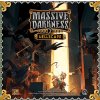 CMON Massive Darkness 2: Hellscape