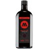Náplň SPEEDFLOW COCKTAIL MOLOTOW - shiny black 250 ml