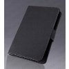 Puzdro / Obal z ekokože na tablet 10,1