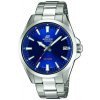 Hodinky CASIO EFV 100D-2A / EFV-100D-2AVUEF EDIFICE