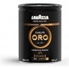 Lavazza Qualita Oro MOUNTAIN GROWN mletá káva v DÓZE 250g