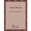E-kniha: Taras Buľba
