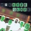 Horkýže Slíže • Kýže Sliz / 20th Anniversary (LP)
