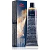 Wella Koleston Perfect ME+ 12/96 60 ml