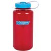 Nalgene WM 1,0l flasa