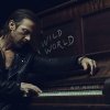 Moore Kip: Wild World - CD