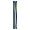 Fischer TRANSALP 82 CARBON 22/23