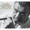 Svoboda Karel - Největší hity 1966-2019 / Vinyl / 2LP [2 LP]